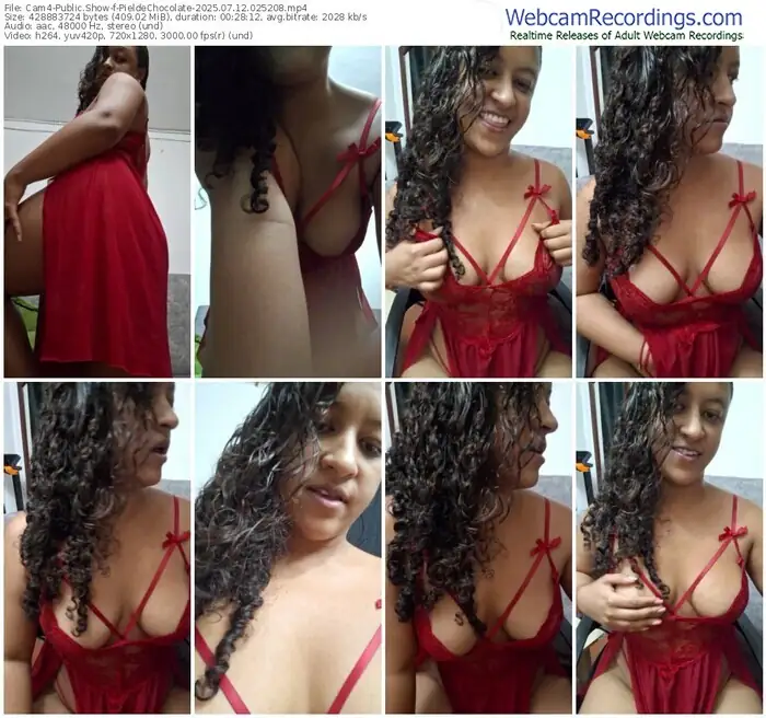 2025/07/12/cam4-pieldechocolate-02-52-08