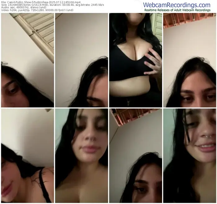 2025/07/12/cam4-pudizinhaa-18-51-06