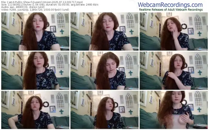 2025/07/12/cam4-queencrimson-00-17-17