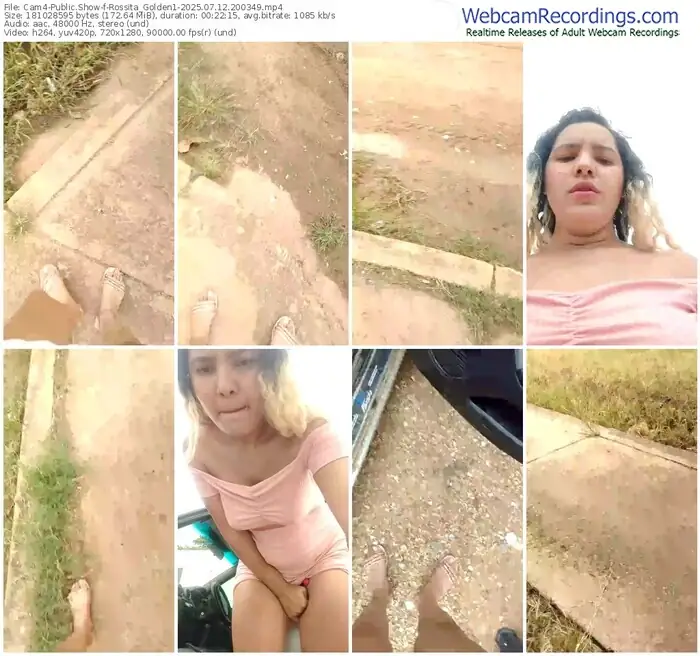 2025/07/12/cam4-rossita_golden1-20-03-49