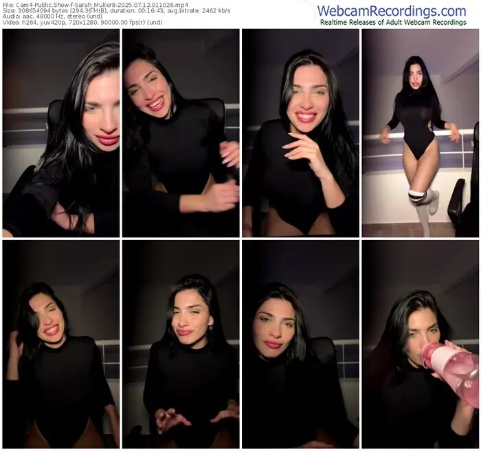 2025/07/12/cam4-sarah_muller8-01-10-26