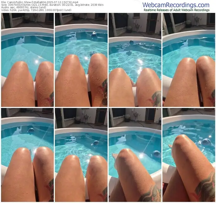 2025/07/12/cam4-stella804-15-27-32