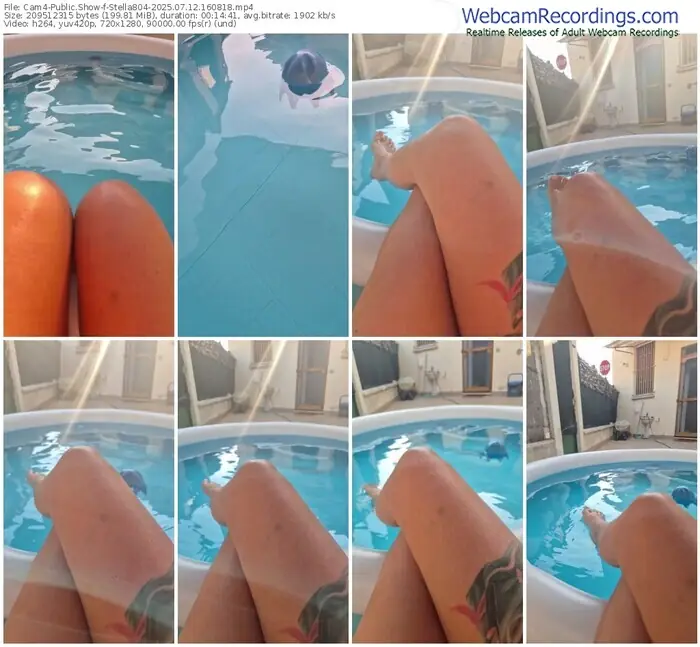 2025/07/12/cam4-stella804-16-08-18