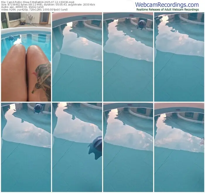 2025/07/12/cam4-stella804-16-30-30