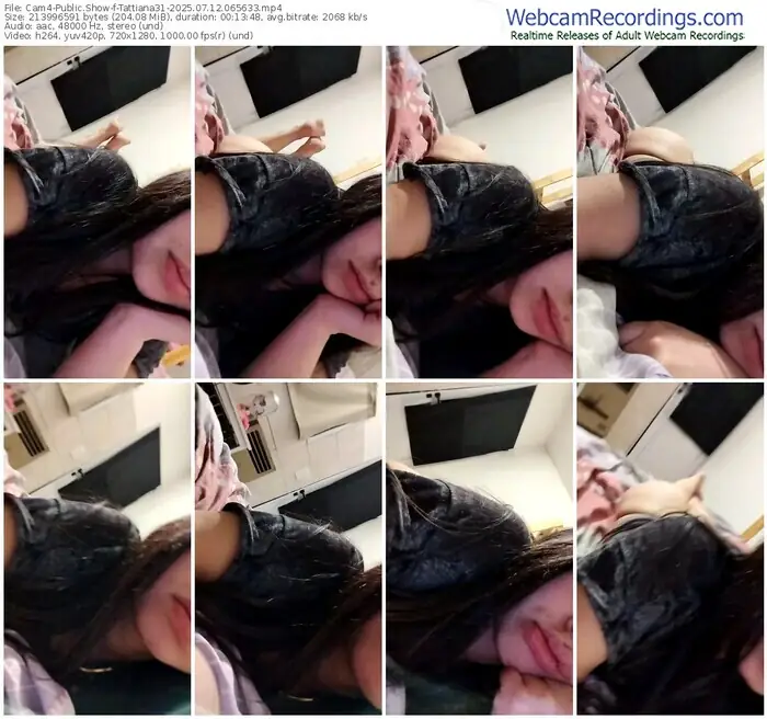 2025/07/12/cam4-tattiana31-06-56-33