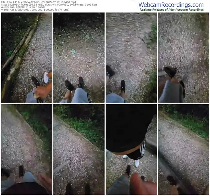 2025/07/12/cam4-thaich69-19-14-00