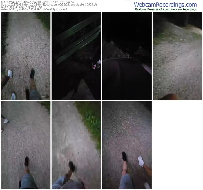 2025/07/12/cam4-thaich69-19-21-55