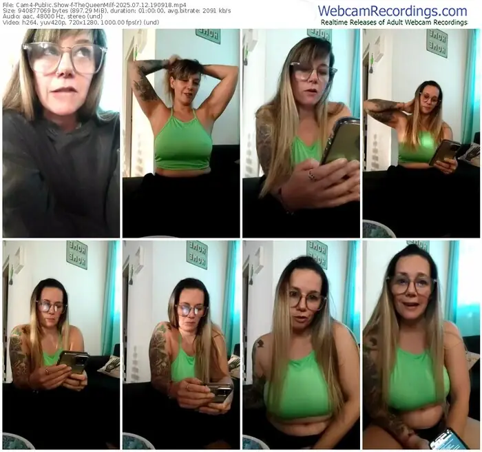 2025/07/12/cam4-thequeenmilf-19-09-18