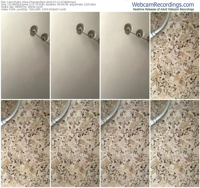 2025/07/12/cam4-tumamifav9-07-28-28