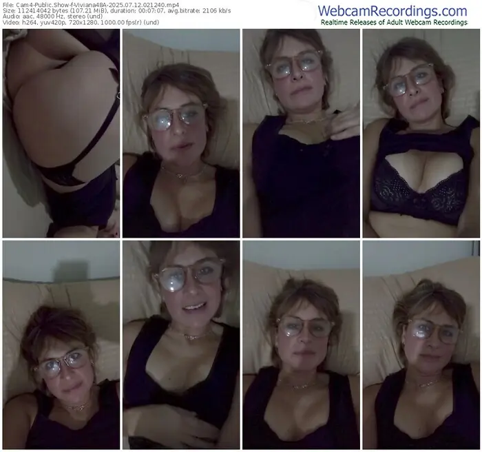 2025/07/12/cam4-viviana48a-02-12-40