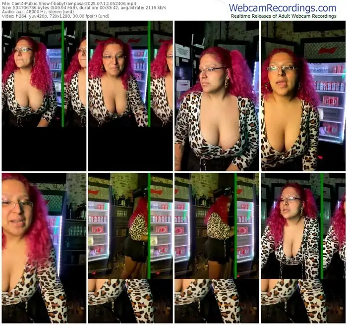 2025/07/12/cam4-babytramposa-05-24-06
