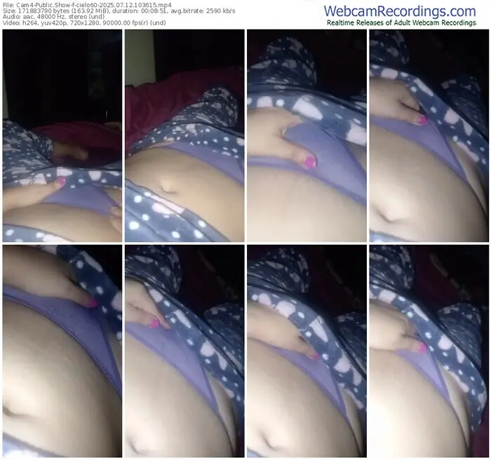 2025/07/12/cam4-cielo60-10-36-15