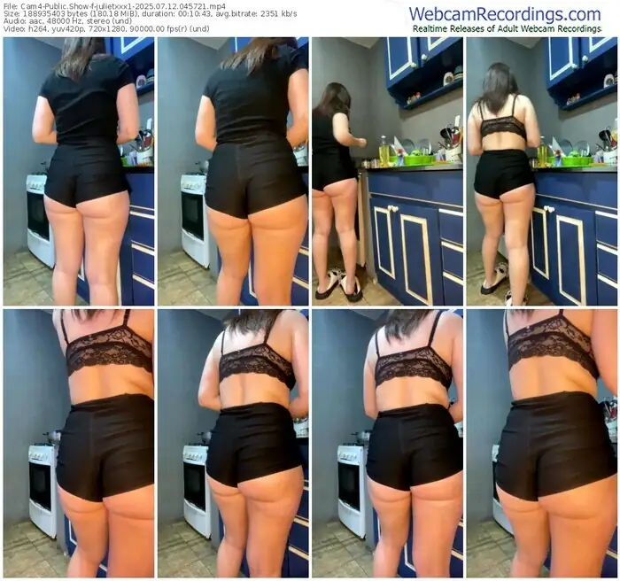 2025/07/12/cam4-julietxxx1-04-57-21