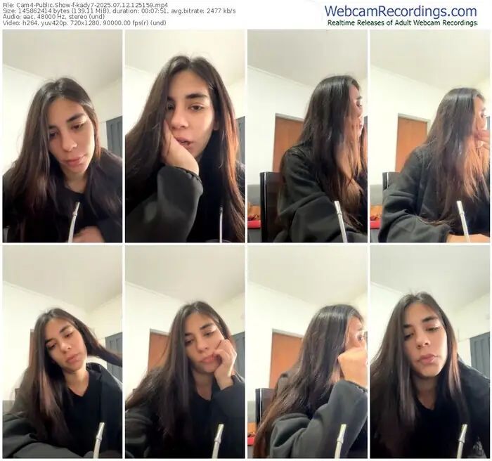 2025/07/12/cam4-kady7-12-51-59