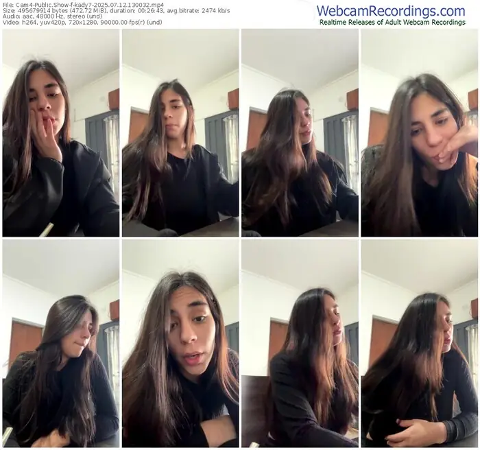 2025/07/12/cam4-kady7-13-00-32