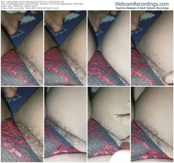 2025/07/12/cam4-larissa333-06-32-25
