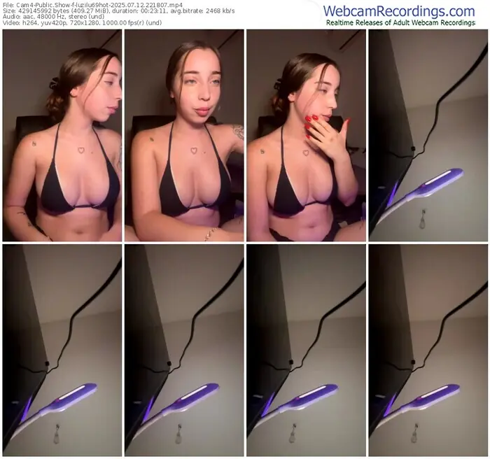 2025/07/12/cam4-luzilu69hot-22-18-07