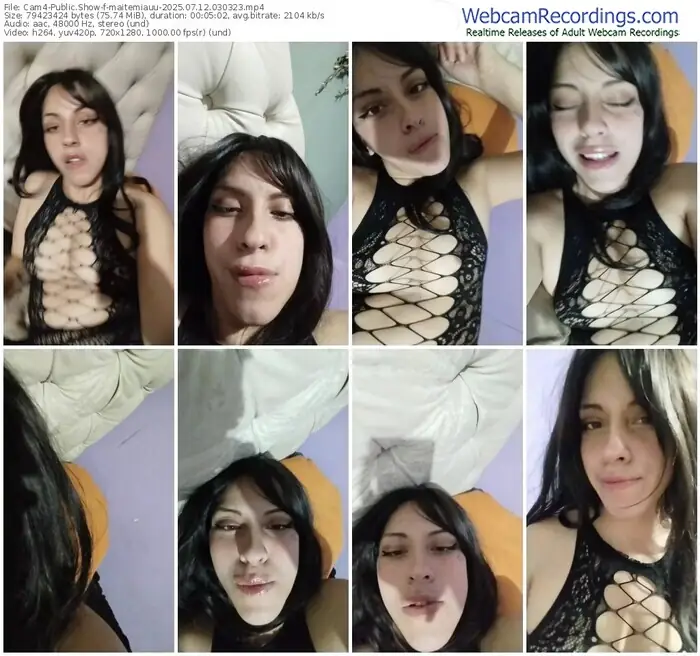 2025/07/12/cam4-maitemiauu-03-03-23