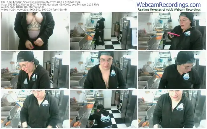 2025/07/12/cam4-miichellemalv-01-07-47