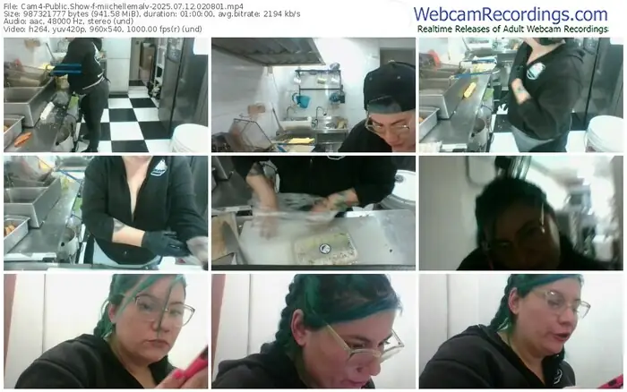 2025/07/12/cam4-miichellemalv-02-08-01