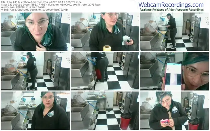 2025/07/12/cam4-miichellemalv-03-08-21