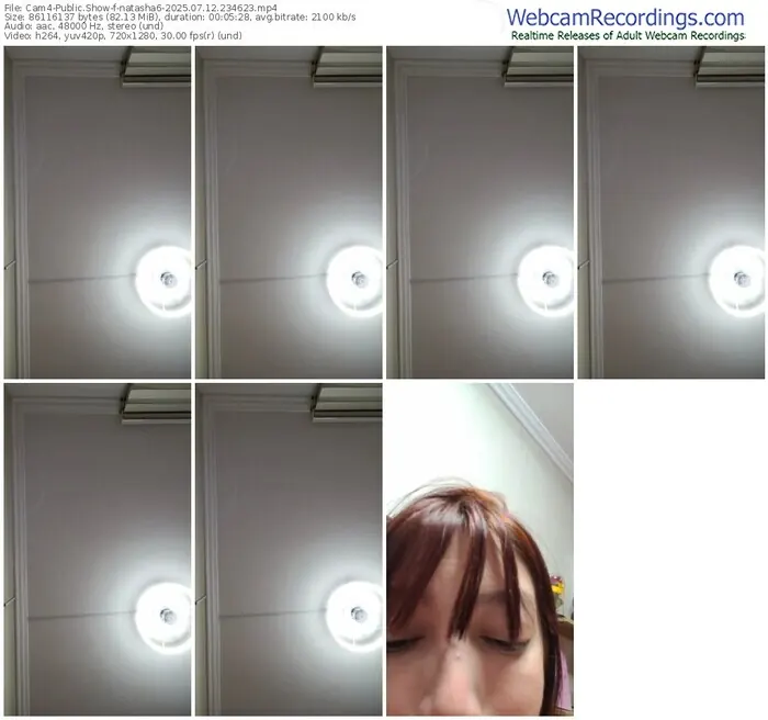 2025/07/12/cam4-natasha6-23-46-23