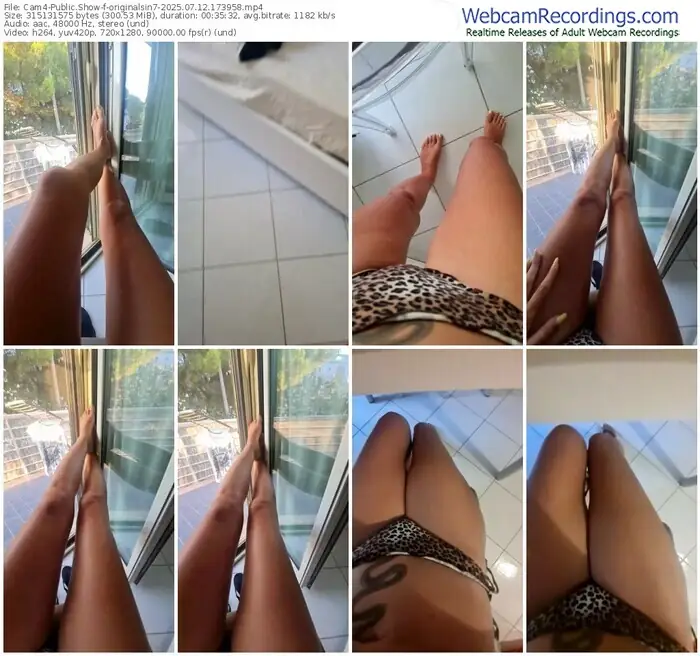 2025/07/12/cam4-originalsin7-17-39-58