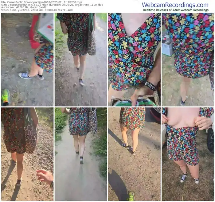 2025/07/12/cam4-parejiya2003-18-32-50