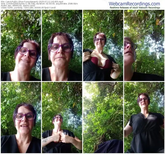 2025/07/12/cam4-sissidanse41-14-14-55