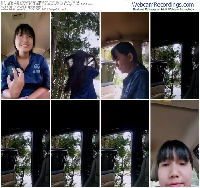 2025/07/12/cam4-studentthaigirl-06-35-31