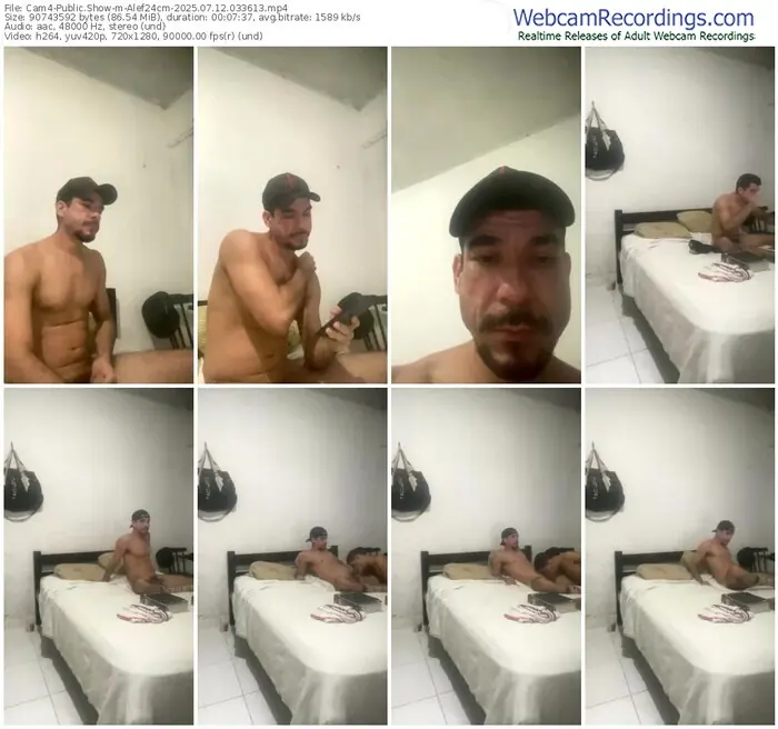 2025/07/12/cam4-alef24cm-03-36-13