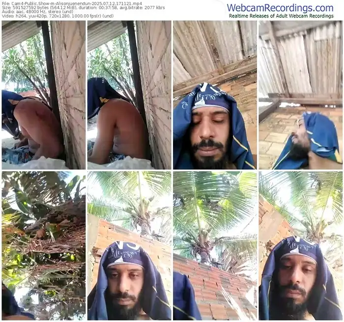 2025/07/12/cam4-alisonjuenendun-17-11-21