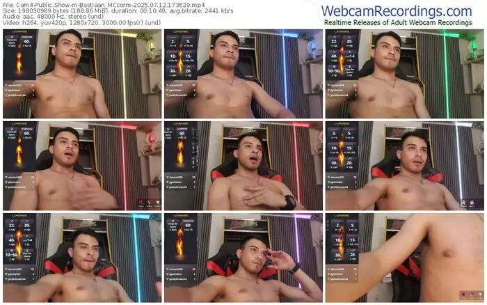 2025/07/12/cam4-bastiaan_mccorm-17-36-29