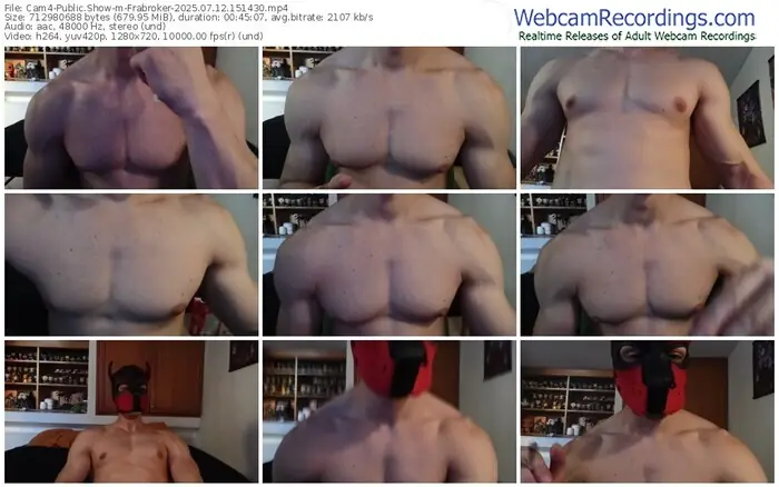 2025/07/12/cam4-frabroker-15-14-30