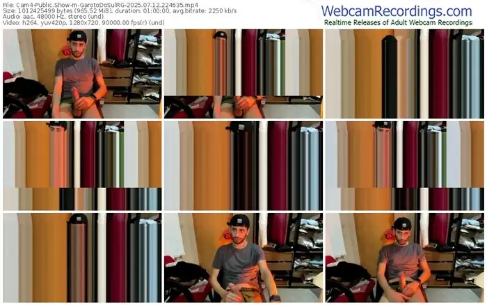 2025/07/12/cam4-garotodosulrg-22-46-35