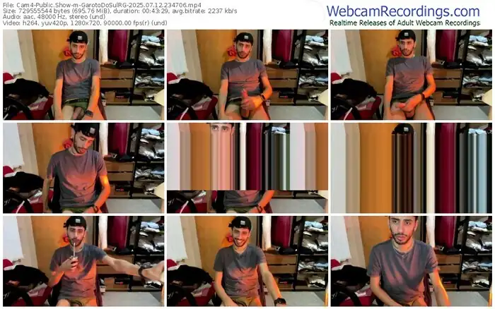 2025/07/12/cam4-garotodosulrg-23-47-06