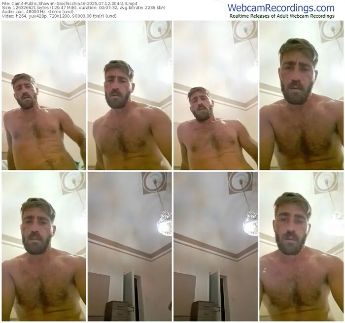 2025/07/12/cam4-giochicchio46-00-44-13