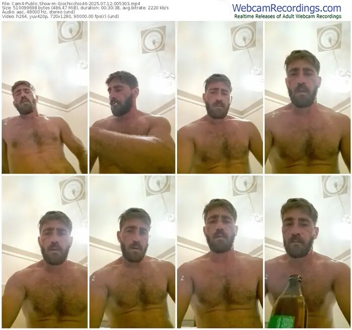 2025/07/12/cam4-giochicchio46-00-53-03