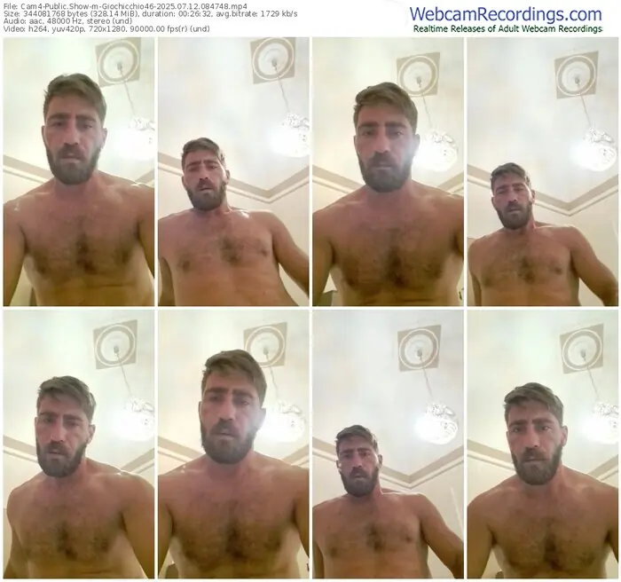 2025/07/12/cam4-giochicchio46-08-47-48