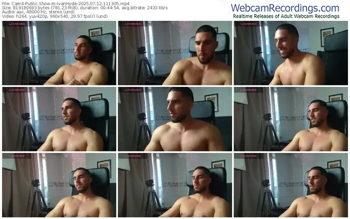 2025/07/12/cam4-ivanhyde-11-13-05