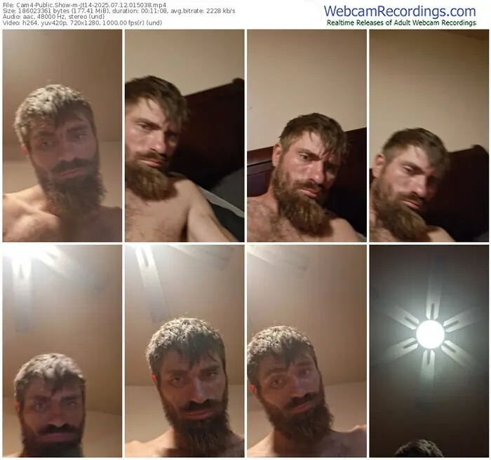 2025/07/12/cam4-jt14-01-50-38
