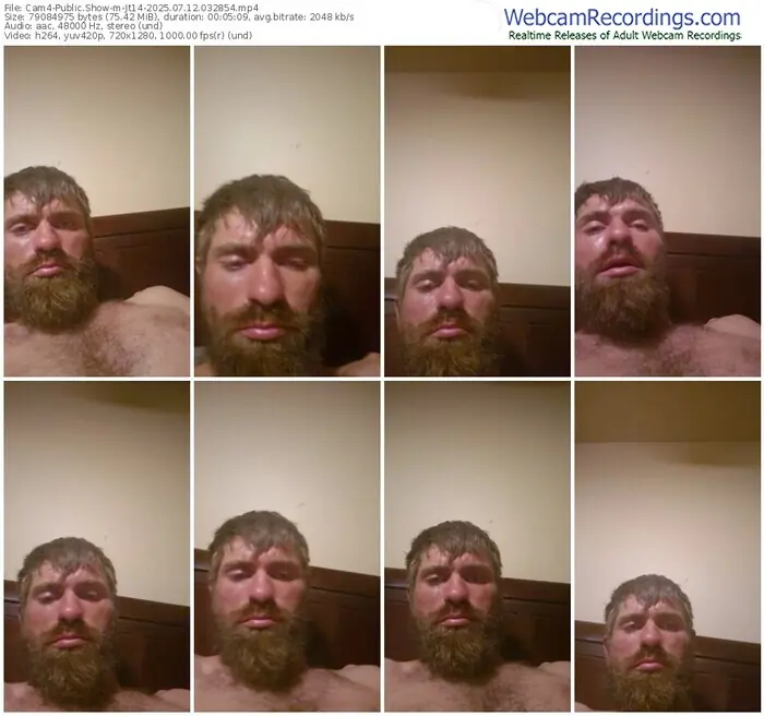 2025/07/12/cam4-jt14-03-28-54