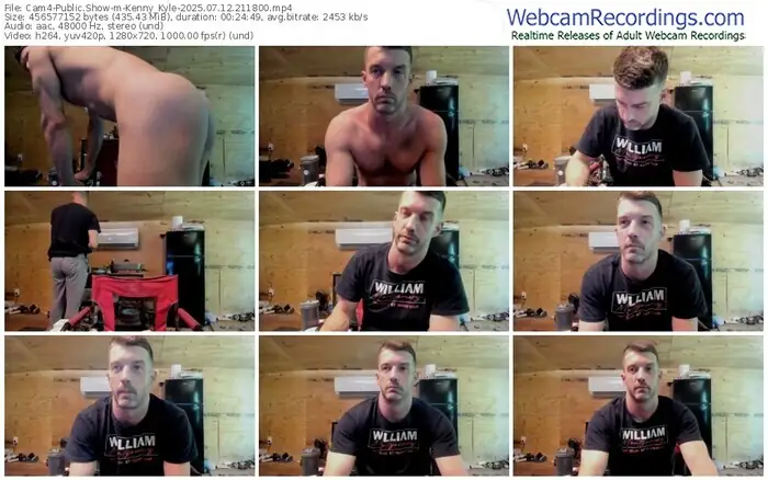 2025/07/12/cam4-kenny_kyle-21-18-00