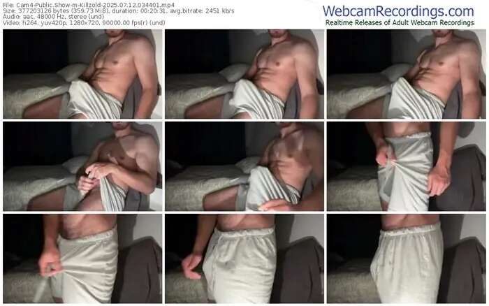 2025/07/12/cam4-killzold-03-44-01