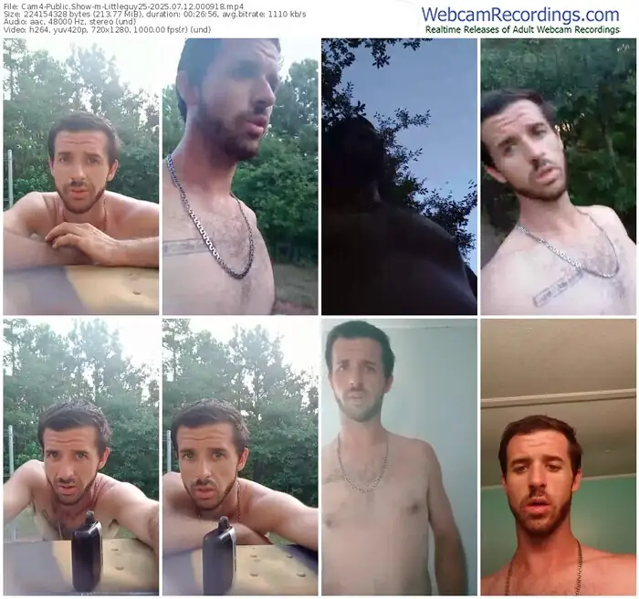 2025/07/12/cam4-littleguy25-00-09-18