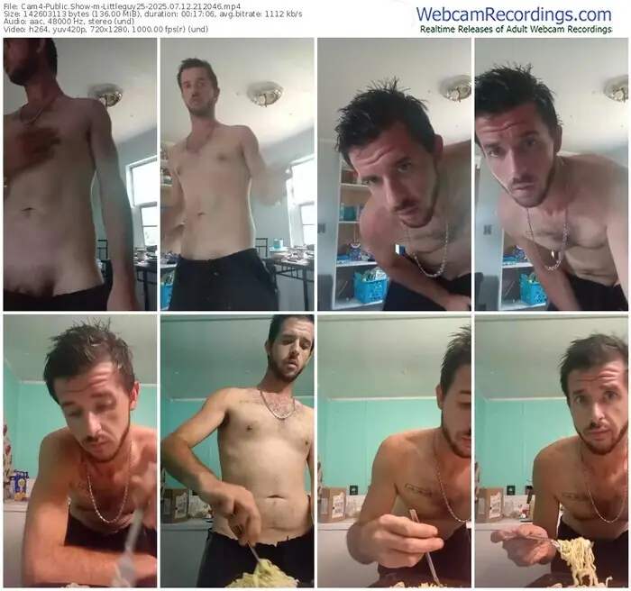 2025/07/12/cam4-littleguy25-21-20-46