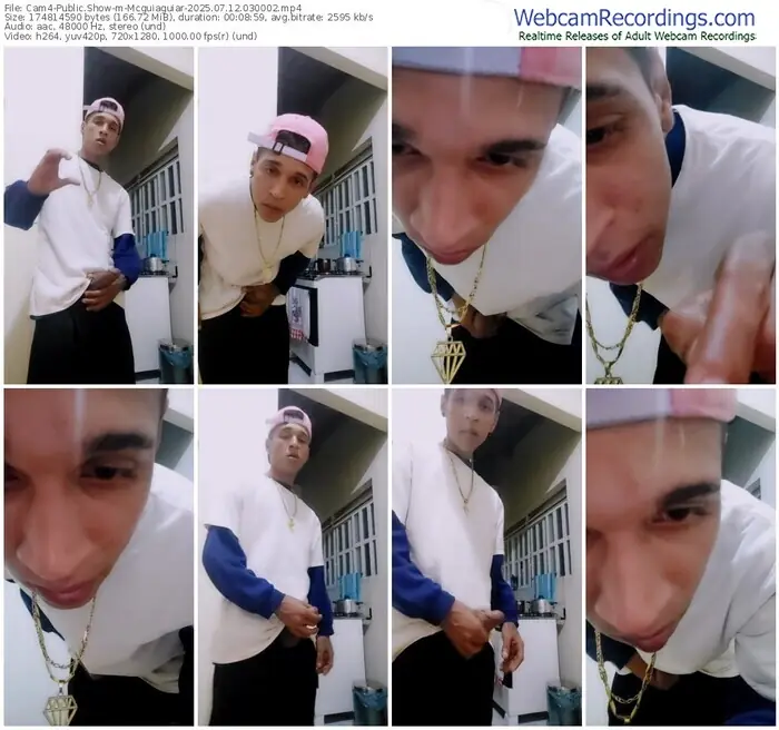 2025/07/12/cam4-mcguiaguiar-03-00-02