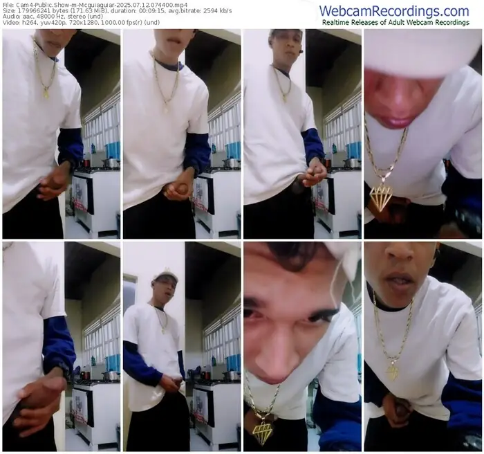 2025/07/12/cam4-mcguiaguiar-07-44-00