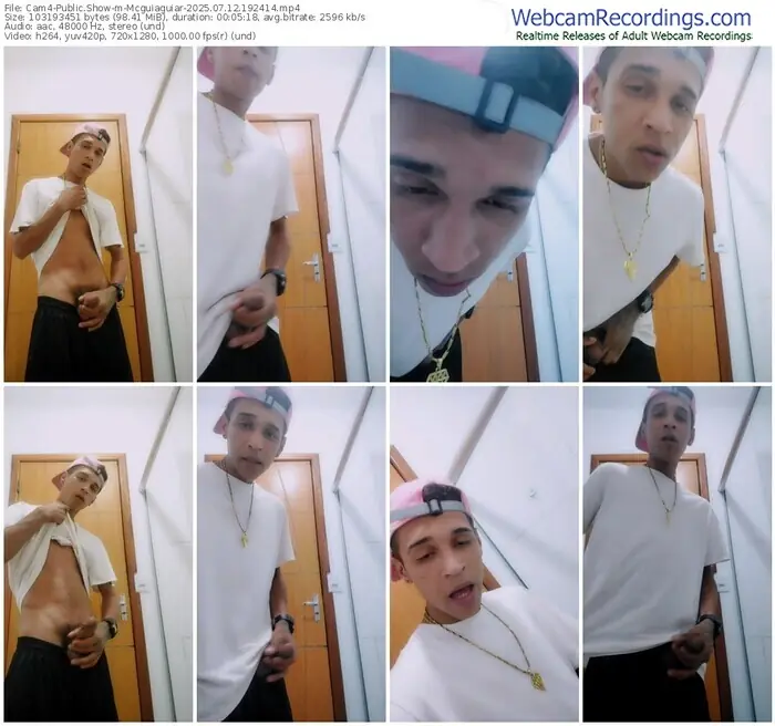 2025/07/12/cam4-mcguiaguiar-19-24-14