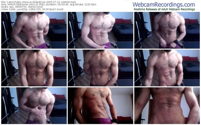 2025/07/12/cam4-mikesfyres-14-46-34